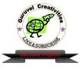 Guruvel Creativities