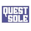 Questsole