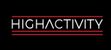 HIGH ACTIVITY PRIVATE LIMITED