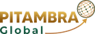PITAMBRA GLOBAL FOODS PRIVATE LIMITED