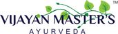 VIJAYANMASTERS AYURVEDA INDIA PVT LMT