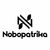 Nobopatrika
