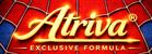 Atriva Professionals