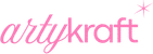 Artycraft