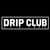 Drip Club