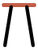 Timberka