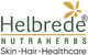 HELBREDE HEALTHCARE LIMITED