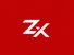 Zenvirox