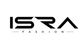 ISRA Fashion
