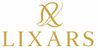 Lixars Perfumme
