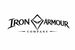 IRON ARMOUR COMPANY