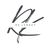 RK Legacy