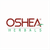 OJB HERBALS PRIVATE LIMITED