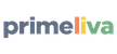 PrimeLiva Shop