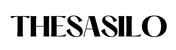 Harsh Gupta