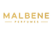 Malbene Perfumes