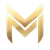 MODEXA