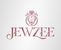 Jewzee