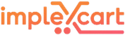 IMPLEX CART INTERNATIONAL