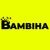 Bambiha