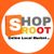 SHOPROOT TRADERS