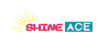 SHINEACE