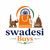 SwadesiBuys