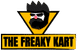 TheFreakyKart