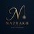 Nazrakh