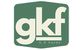 G K Foods