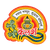 SHRI AGRAWAL FLOUR AND FOODS