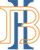 mayank international 