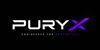 PURYX