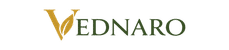 D-PRA GLOBAL