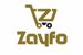 Zayfo