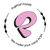 PULIPOP FOODS LLP