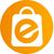 ESTABLIQ EVENTS & HOSPITALITY (OPC) PRIVATE LIMITED