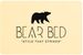 BearBed