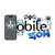 MobileZon 