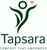 TAPSARA