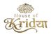 HOUSE OF KRIDYA