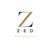 ZED