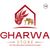 RA-ORGO FOODS PRIVATE LIMITED