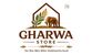 RA-ORGO FOODS PRIVATE LIMITED