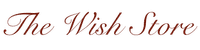 the wish store