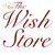 the wish store