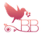 BrandBerrys