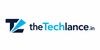 theTechlance