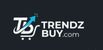Trendzbuy