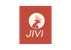 JAMCO FASHION LLP